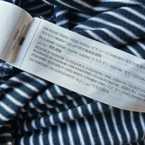 Abercrombie & Fitch Dress - Picture 6 of 6